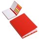 Jot - It Sticky Book with Sticky Flags