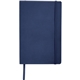 JournalBook(TM) Pedova(TM) Soft Cover Bound
