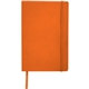 JournalBook(TM) Pedova(TM) Soft Cover Bound