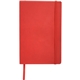 JournalBook(TM) Pedova(TM) Soft Cover Bound