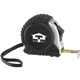 Journeyman Locking 10 ft Tape Measure
