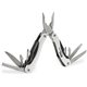 JOURNEYMAN MULTI - FUNCTION TOOL