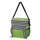 600D Polyester Julian Lunch Bag
