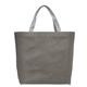 Julian rPET - Recycled Non - Woven Shopping Tote Bag