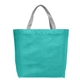 Julian rPET - Recycled Non - Woven Shopping Tote Bag