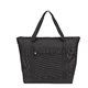 Insulated Jumbo Cooler Tote
