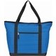 Insulated Jumbo Cooler Tote