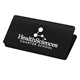 Polystyrene Jumbo Magnet Clip
