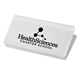 Polystyrene Jumbo Magnet Clip