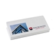 Jumbo Memo Clip - 4c Digital Imprint