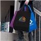 Jumbo Non - Woven Economy Tote Bag