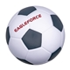 Jumbo Play Soccer Ball