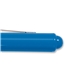 jumbo pocket screwdriver reversible 3/16 flat tip 1 phillips - blade / button top