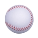 Jumbo Promotional Baseball