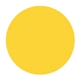 1.125 Round Junior Plastic Token