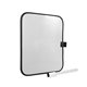 Just Write Erase Board