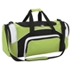 600D Polyester Kadin Sport Duffel