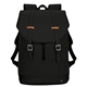 KAPSTON(TM) Jaxon Backpack
