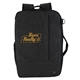 KAPSTON(R) Pierce Convertible Briefcase - Pack