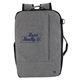 KAPSTON(R) Pierce Convertible Briefcase - Pack