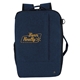 KAPSTON(R) Pierce Convertible Briefcase - Pack