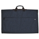 KAPSTON(R) Pierce Garment Bag