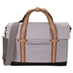KAPSTON(R) San Marco Messenger