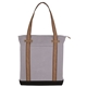KAPSTON(R) San Marco Tote