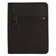 KAPSTON(TM) Stratford Padfolio