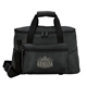 KAPSTON(R) Town Square Duffel