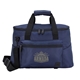 KAPSTON(R) Town Square Duffel
