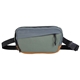KAPSTON(R) Willow Recycled Fanny Pack