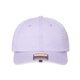 Kastlfel - Rooney Pigment Dyed Dad Hat