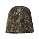 Kati Breakup 12 Knit Cap - COLORS