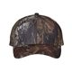 Kati - Cool Mesh Cap - COLORS