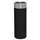 Kauai - 18 oz Double - Wall Stainless Tumbler - ColorJet