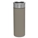 Kauai - 18 oz Double - Wall Stainless Tumbler - ColorJet