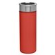 Kauai - 18 oz Double - Wall Stainless Tumbler - ColorJet