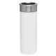 Kauai - 18 oz Double - Wall Stainless Tumbler - ColorJet