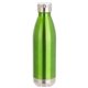 Keep 17 oz Vacuum Insulated Stainless Steel Bottle