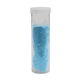 Keep It Cool Wrap in Container