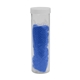 Keep It Cool Wrap in Container