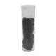Keep It Cool Wrap in Container