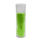 Keep It Cool Wrap in Container