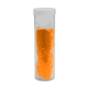 Keep It Cool Wrap in Container