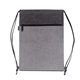 Kerry Drawstring Backpack