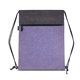 Kerry Drawstring Backpack
