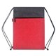 Kerry Drawstring Backpack