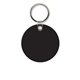 Key Tag - Round - Spot Color