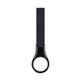 KeyGuard Pro Belt Hook